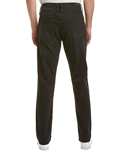 [BLANKNYC] Men's Wooster Slim Jean Pants, -Stick 'n Poke, 322