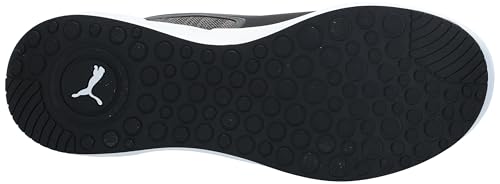 Image of Puma Mens Softride Carson