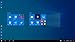 Microsoft OEM System Builder |AMD, Windоws 10 Pro | 64 BIT | Intended use for new systems | Upgradable to Windows 11