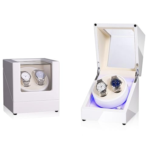 JNNJ CfBO}V[ 2{ rvグ@ EHb`C_[ P[X  rC_[ Cg É݌v 5][hCgt YΉ [P[Xt 2 Way[d (c,ubN)