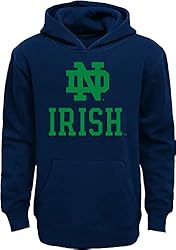It Is Game Day Glory, so Go Irish or Go Home With These Notre Dame Father’s Day Gifts; You’ll Leave a Mark 16 notre dame father’s day gifts