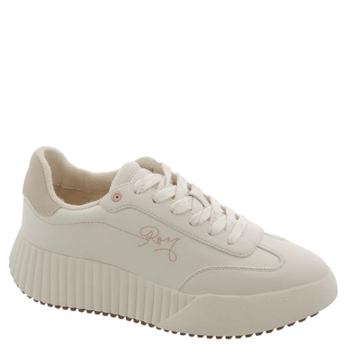 Roxy Women's Bling Sneaker