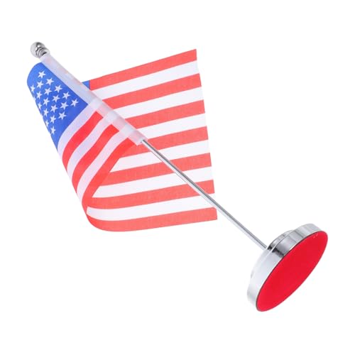 WEKAMOS tbO ~je[utbO t  p̃pgIeBbNfR