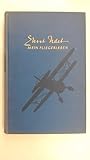 ernst udet ein fliegerleben in zwei weltkriegen  Mein Fliegerleben