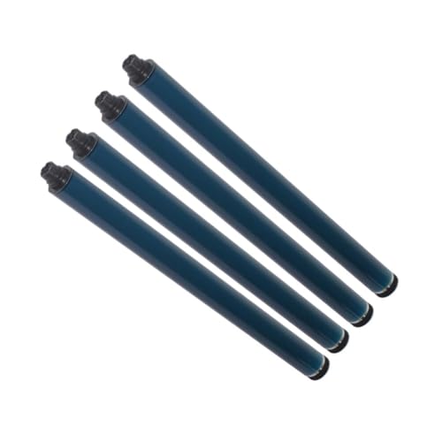 Kit tambour Ricoh MPC2003 C2503 C2004 pour réparer les défauts de charge et de toner