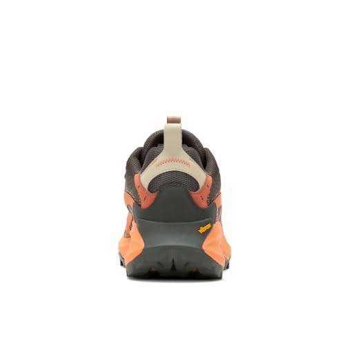 Image of Merrell Men's Moab Speed 2 Hiking Shoe