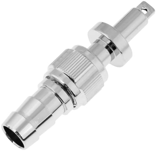 ϋv Vm[POM t[gfoCX Ct[^[ GAmY z[Xp AEghAANZT[ F XL[o_CrO }[J[