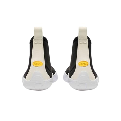 Vibram Women's FiveFingers V-NEOP Water Shoe4