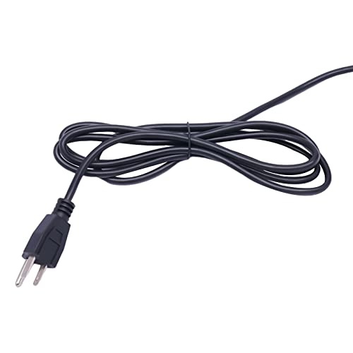 Válvula de control de reloj para ablandador de agua 110V miniatura 6