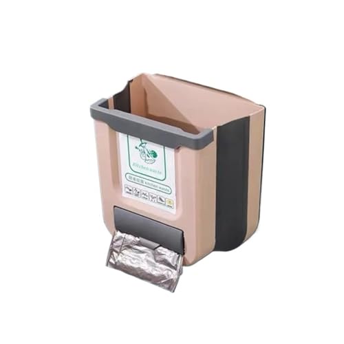 LsOJ[ANZT[ ܂肽ݎS~ eʑf ȒP LsOJ[ ƒp ԗp Lb`p(Coffee)