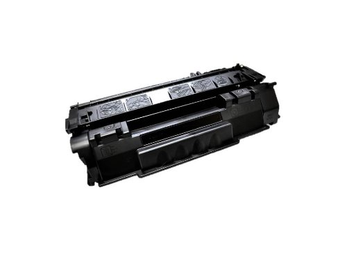 【新品/純正/未開封】キャノン カートリッジ515 Canon トナーカートリッジ515（CRG-515）純正：日本最大級の