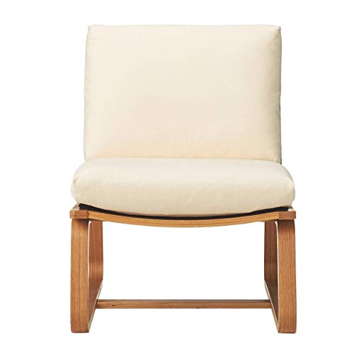 Sillón plegable Menta