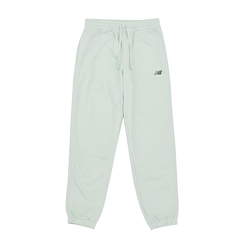 [j[oX] Essentials uni-ssentials XEFbgpc (UP21500) XGbgpc jZbNX SRV(Vo[X) 1