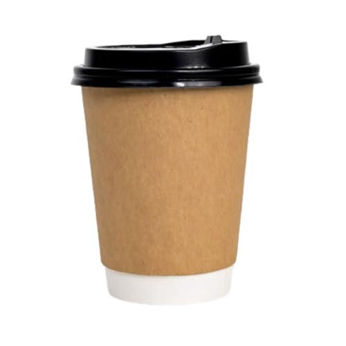 smdjszh ���R�b�v �W�t�� �R�[�q�[�J�b�v �g���̂� �W�t�����R�b�v �ϔM �R�[�q�[ �J�b�v �W�� �e�C�N�A�E�g �Ɩ��p ��p�t�^�t ��d�f�M �y�[�p�[�J�b�v �Z�b�g �e�C�N�A�E�g�e�� �Ɩ��p�i (���L���b�v,100�Z�b�g�F280ml) [���s�A��