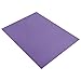 Produktbild Rayher 3395039 Crepla Platte, 30x40x0,2cm, lila