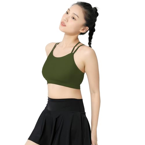 [Solcy] p u X|[cu  ugbv XCu X|u fB[X KEFA ugbv p Ci[u Jbvt NXobN mC[ ̂ 2Zbg 9M J[Lkaki