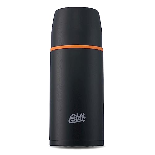 Esbit - Termo para alimentos 750 ml