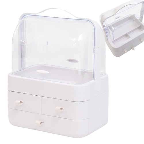 SUGGEST ϕi [{bNX CN{bNX IׂJ[ e RX OK ANZT[{bNX 34.7cm RX[  Vv (zCg×zCg)