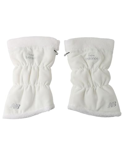 [j[oX] St fB[X bOEH[}[ (:J[{AEo[Vudl) / 012-5283509 030_zCg FR