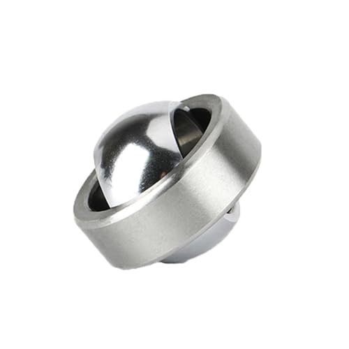 Roulement à rotule radial COM10T alésage 5/8 pour corriger les défauts d'alignement