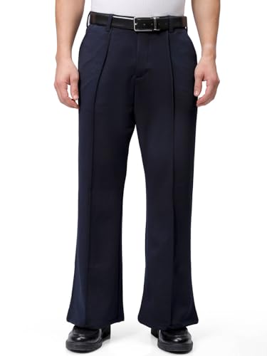 Image of THE Indian Garage CO Men Trousers