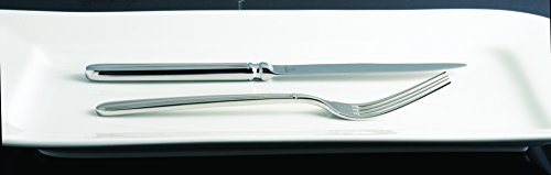 Fortessa-Metropolitan-1810-Stainless-Steel-Flatware-20-Piece-Place-Setting-Service-for-4 Fortessa Metropolitan 1810 Stainless Steel Flatware 20 Piece Place Setting Service for 4