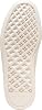 Tenis Cole Haan Grand Crosscourt Traveler para Hombre 6
