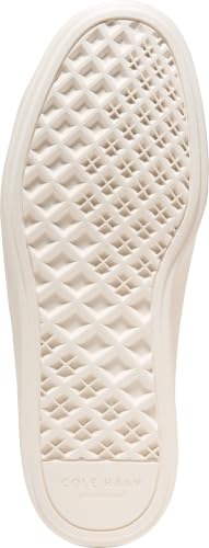 Image of Cole Haan Men's Grand Crosscourt Traveler Sneaker