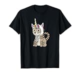 Photo Gallery cappello unicorno gatto devon rex animale maglietta Photo Gallery cappello unicorno gatto devon rex animale maglietta