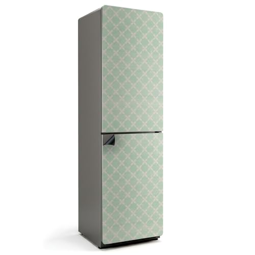 Tapis Magnétique Cuisine 60x205 cm Rectangulaire Imperméable
