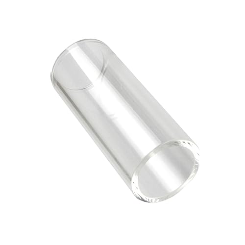 JOINPAYA KXtBK[XCho[ M^[p XCh sb^Ŋ炩ȉt\ ypANZT[ yʐ݌vŎ^ѕ֗ NAȃTEhΉ