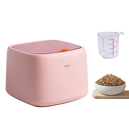 ドッグフード保存容器の人気おすすめランキング選 保存方法もご紹介 セレクト Gooランキング