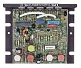 KBIC-240D (9464) DC Drives Chassis