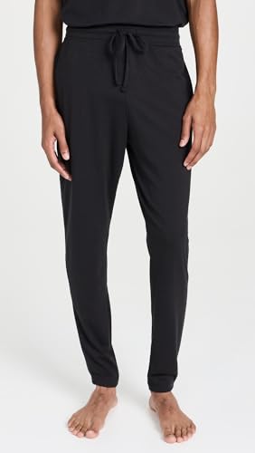 Lunya Men's Slumberknit Pants2
