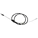 MTD 946-0926 Cable-Clutch