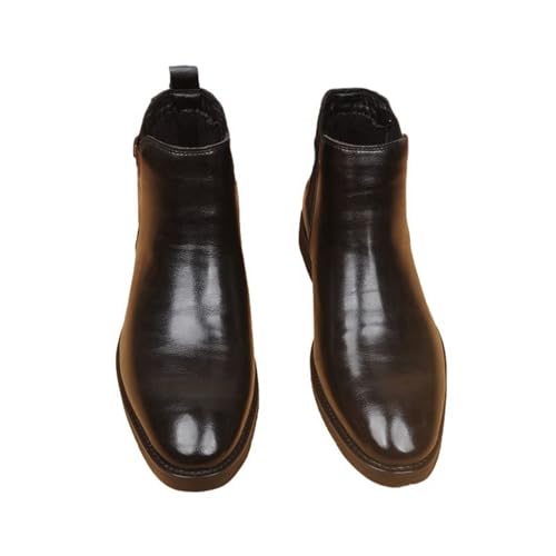 [GUREITOJP] `FV[u[c Y V[gu[c TChSA nCJbg ANu[c amC Xb| x[VbN r łH I[V[Y PUvC RtH[g AEghA ʋ  26.5 cm