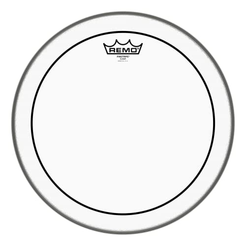 Best Double Ply Drum Heads Expert Review The Modern Record