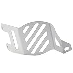 PHINDICE-Motorcycle-Speaker-Horn-Grille-Cover-Protector-for-BMW-F900R-F900XR-2020-2021-F750GS-F850GS-2018-2019-2020-Silver