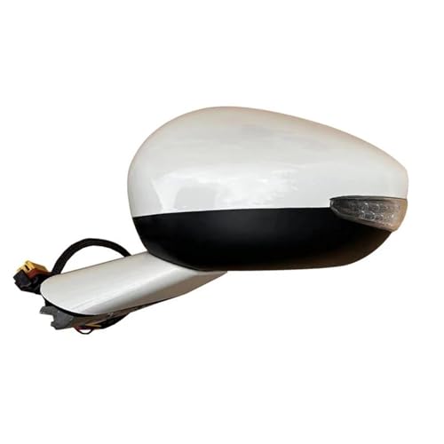 obN~[AZu ɓK vW[ 508 508SW 2011-2015 8154SH 8154SJ d܂肽ݎq[^[t^[VOitԗpTChobN~[AZu OobN~(x[W,6 Wire L)