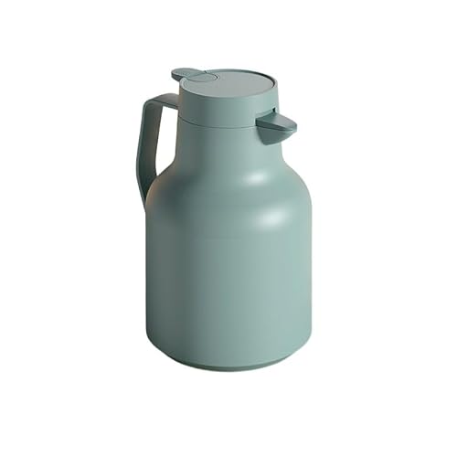 PinkForestX}[gXeX@r@rR[q[x\ۉƒpƖp1.5Le (ʂł,΂ł)