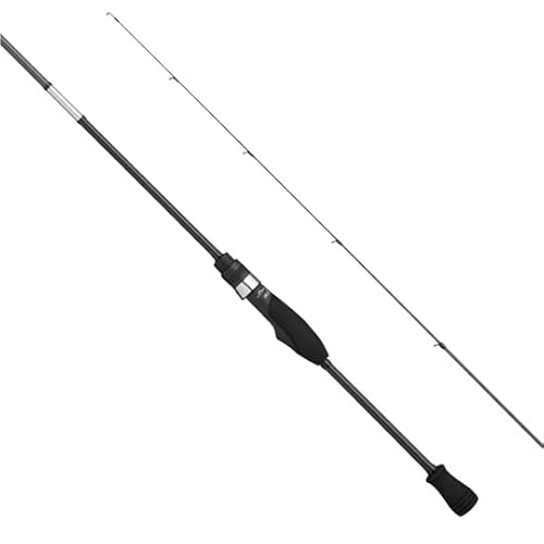 �A�s�A �O�����f�[�W ���K�V�[ ���h�� S72L-SS