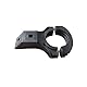 LNB Bracket LNB Holder Hold Up to Single KU Band LNB