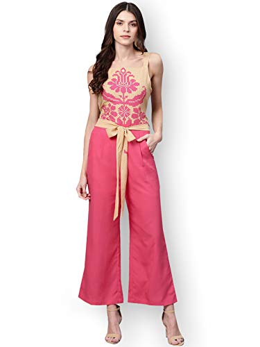 Image of Zima Leto Women Jumpsuits