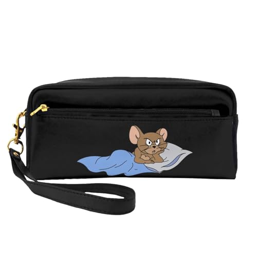 gƃWF[ σ|[` CN|[`  RXobO gxobO  y e  Vv PuU[ ʗp[ ϕi [P[X yP[X t lC @\ ^т֗ o sp a v[