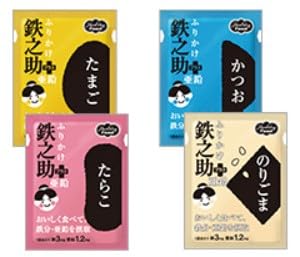 ӂ肩SV 4×20 v80܃Zbg(炱 ̂育  ܂)  S wV[t[h IWiMtgV[t