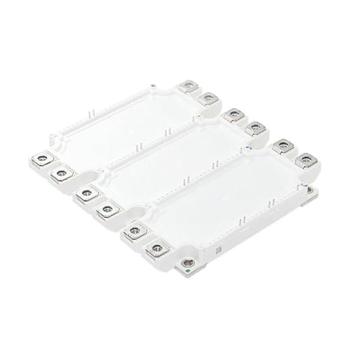 FS300R12KE3 FS300R12KE4 FS450R12KE4 FS450R12KE3 FS225R12KE3 IGBT Module(FS450R12KE4)