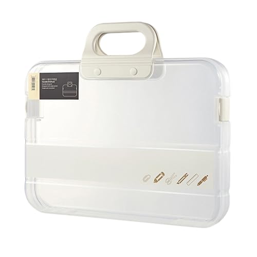 t@CobO A4 h  ރI[KiCU[ ރP[X nht y ϋv w|Pbg dȒP ^ѕ֗ ސ pX|[g ؖ ̎ m[g p\R ^ubg s o ƒp rWlX wZ ItBX p 