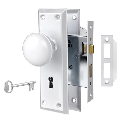 newliplace قbN3Zbg hAp zCghAmu bNƃXPgL[t Be[WhAmu ÂX^C̃hAp