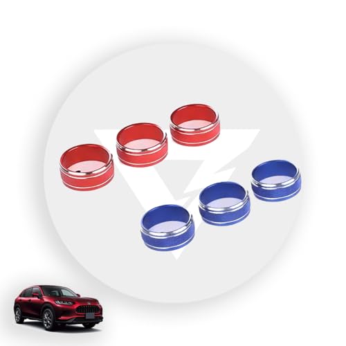 KUTOOK V^ZR-V ZR-V RZn ZR-Ve:HEV rz3 rz4 rz5 rz6 X Z p[c R\[_C GAR_CJo[