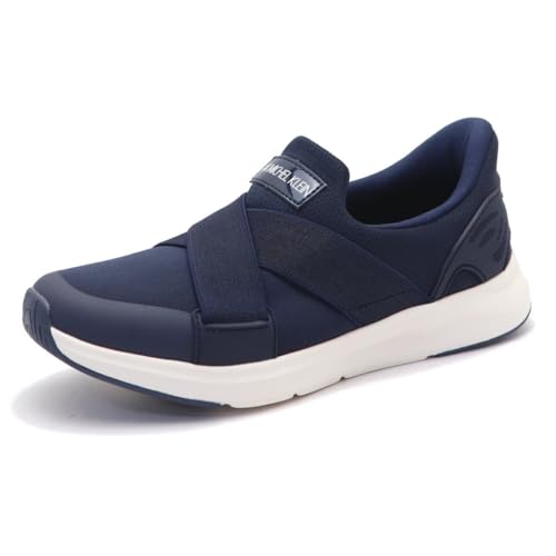 [GP[~bVFN] g킸 fB[X Xj[J[ _炩ė₷ JWA y No.2802 lCr[ 22.5cm